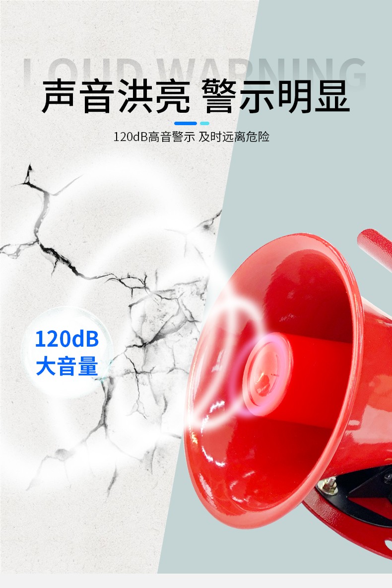 XYSG-S02W_05.jpg