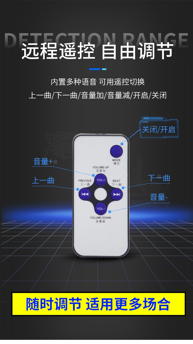 XYSG-S02W_07.jpg