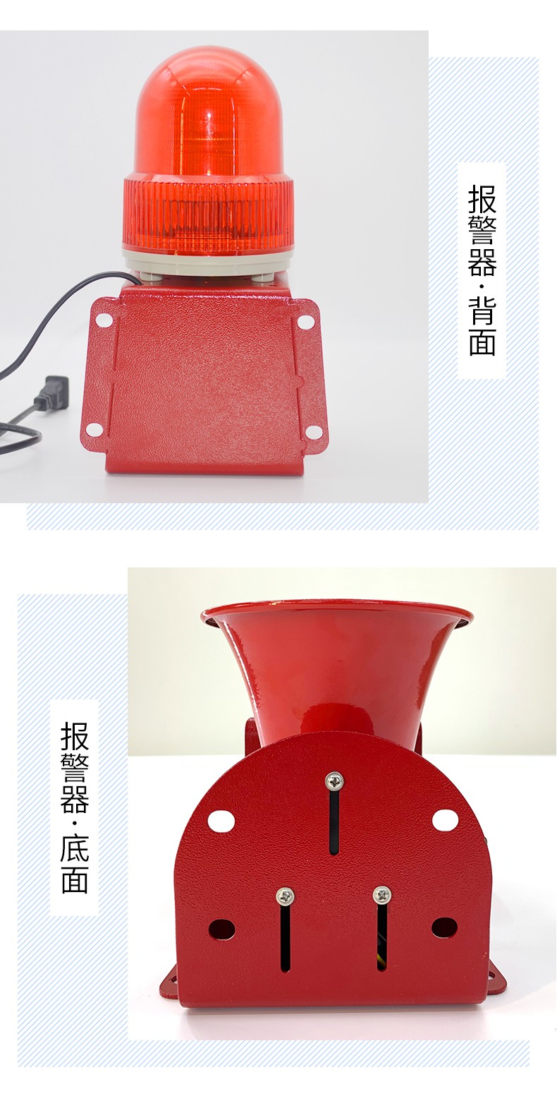 XYSG-S02W_09.jpg
