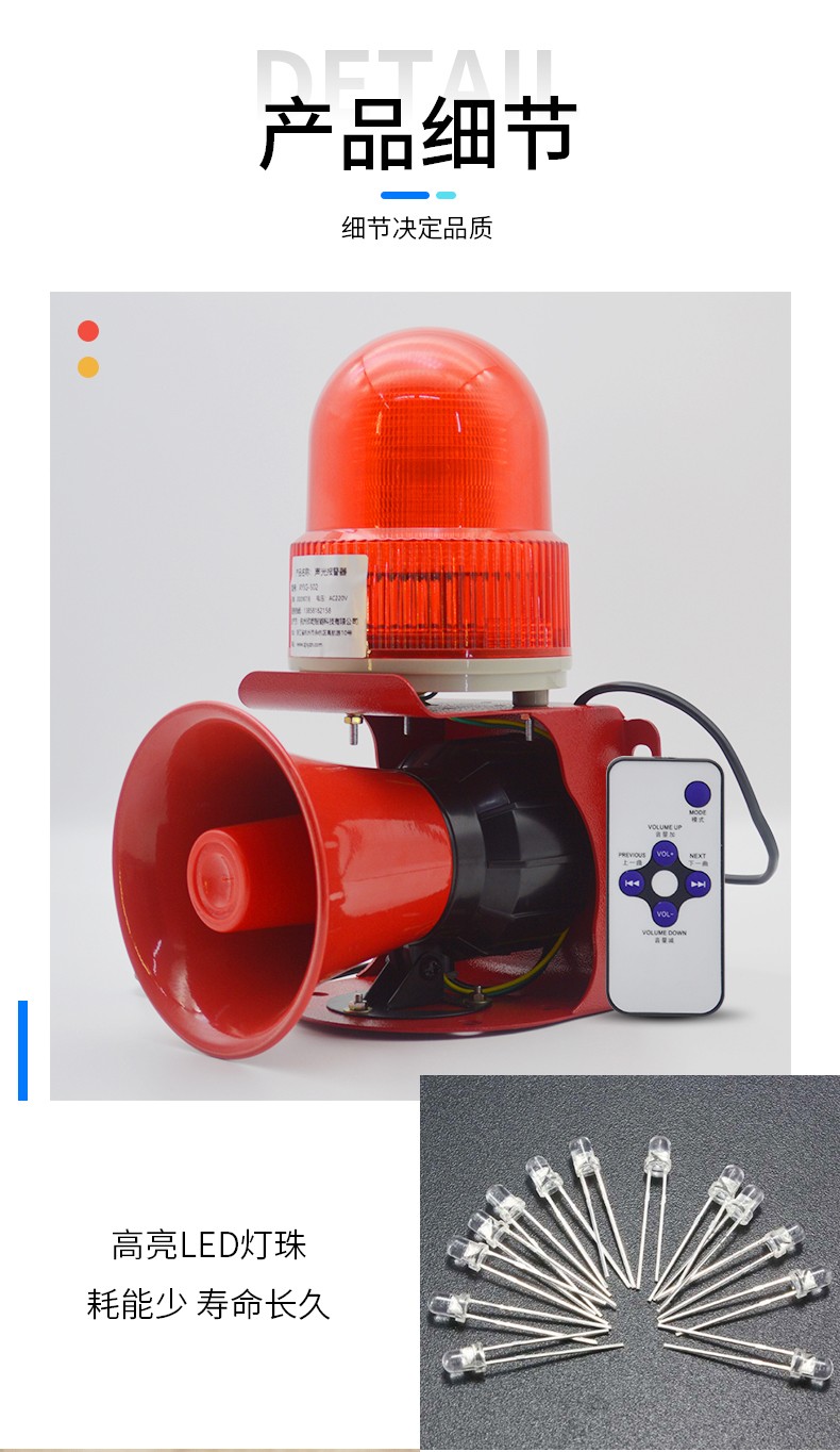XYSG-S02W_10_01.jpg