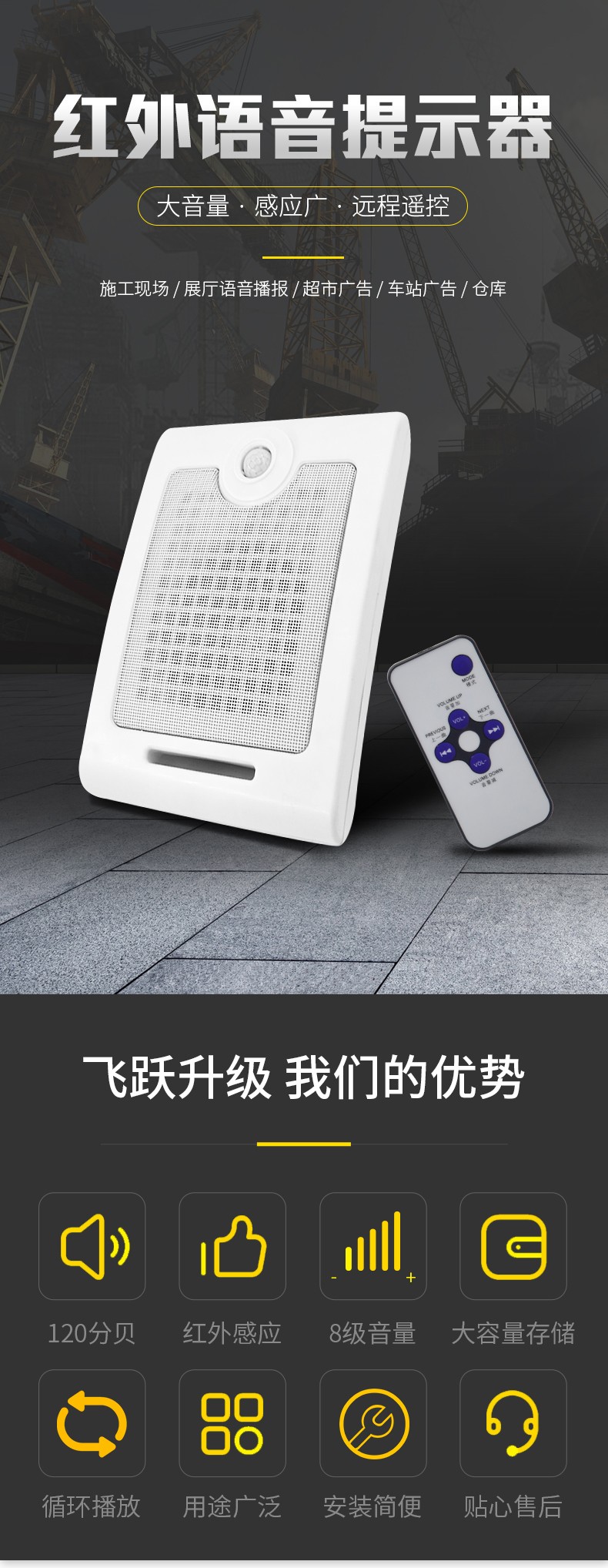 XYSG-TSQ11_01.jpg