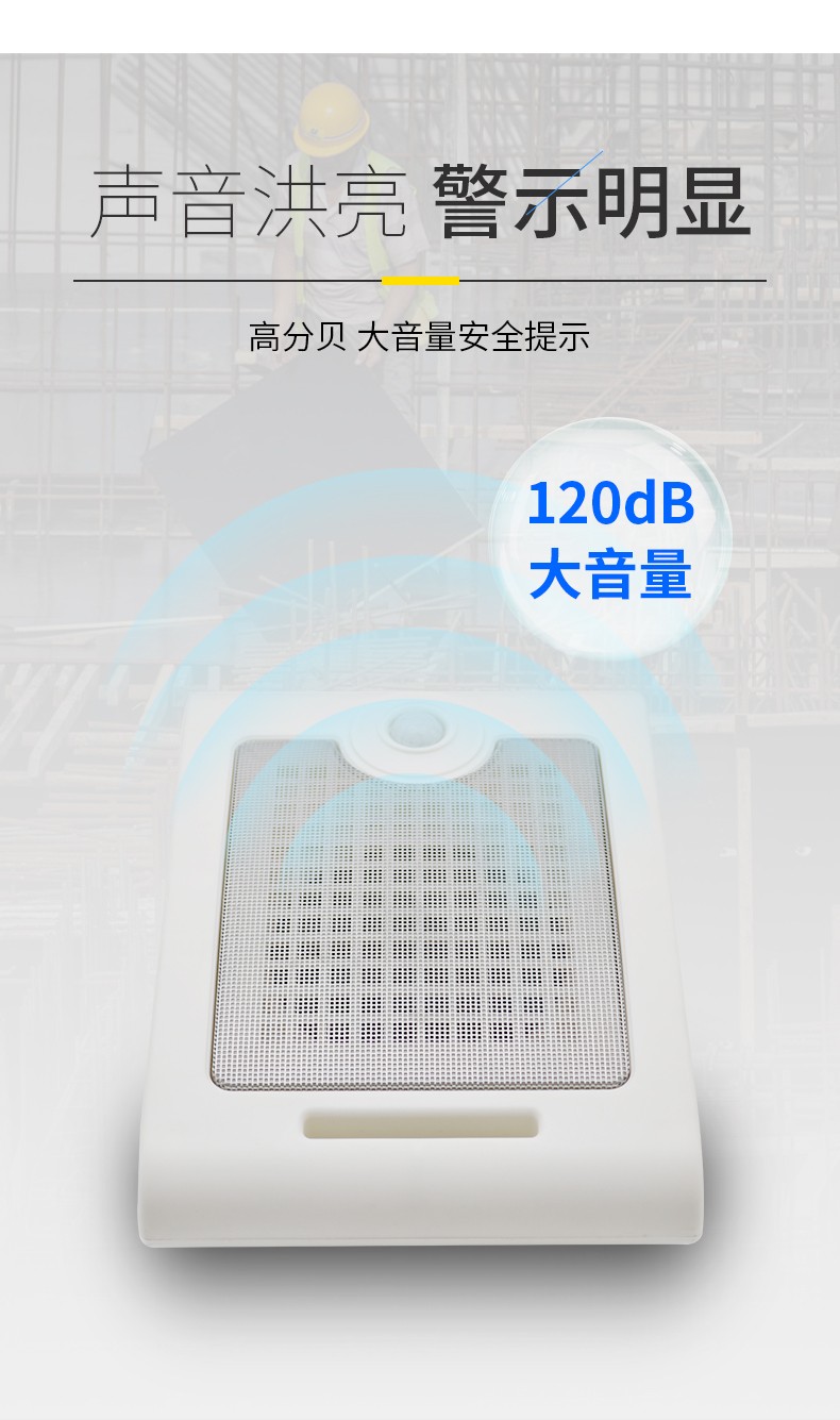 XYSG-TSQ11_04.jpg