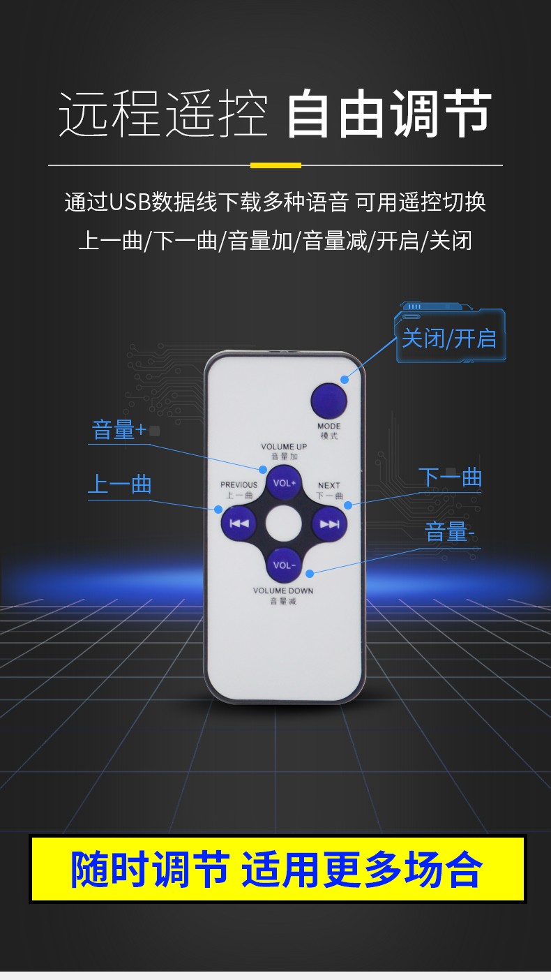 XYSG-TSQ11_05.jpg