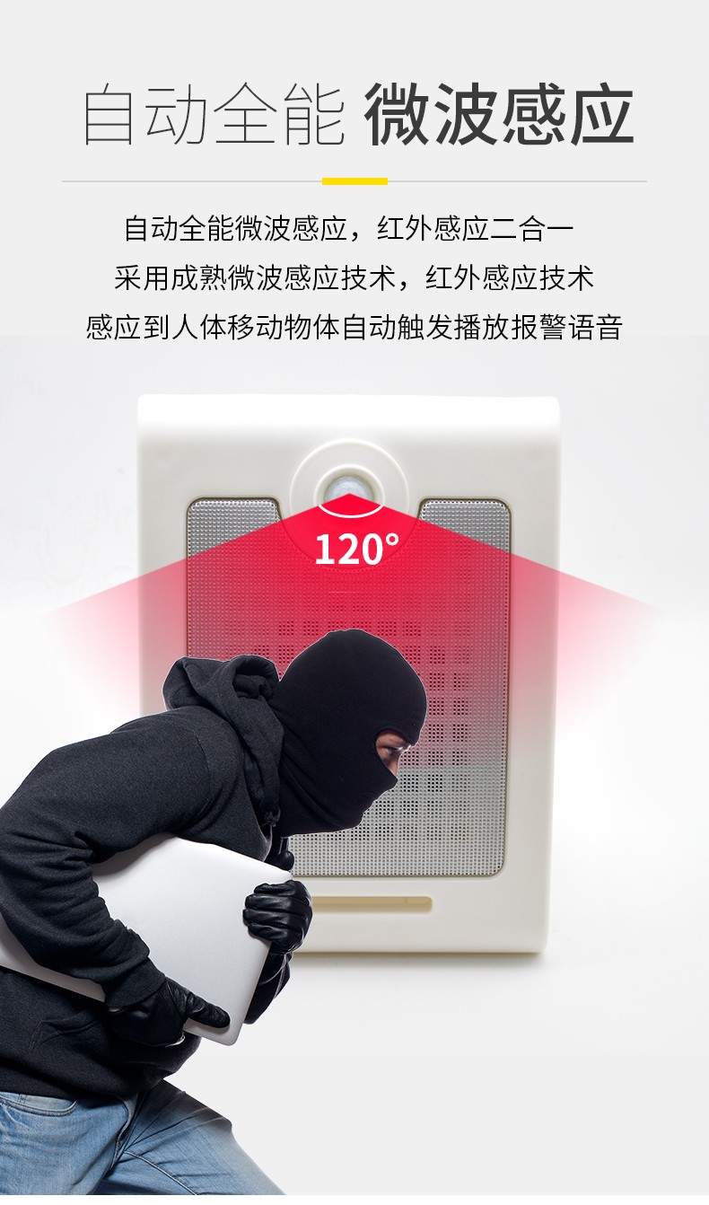 XYSG-TSQ11_06.jpg