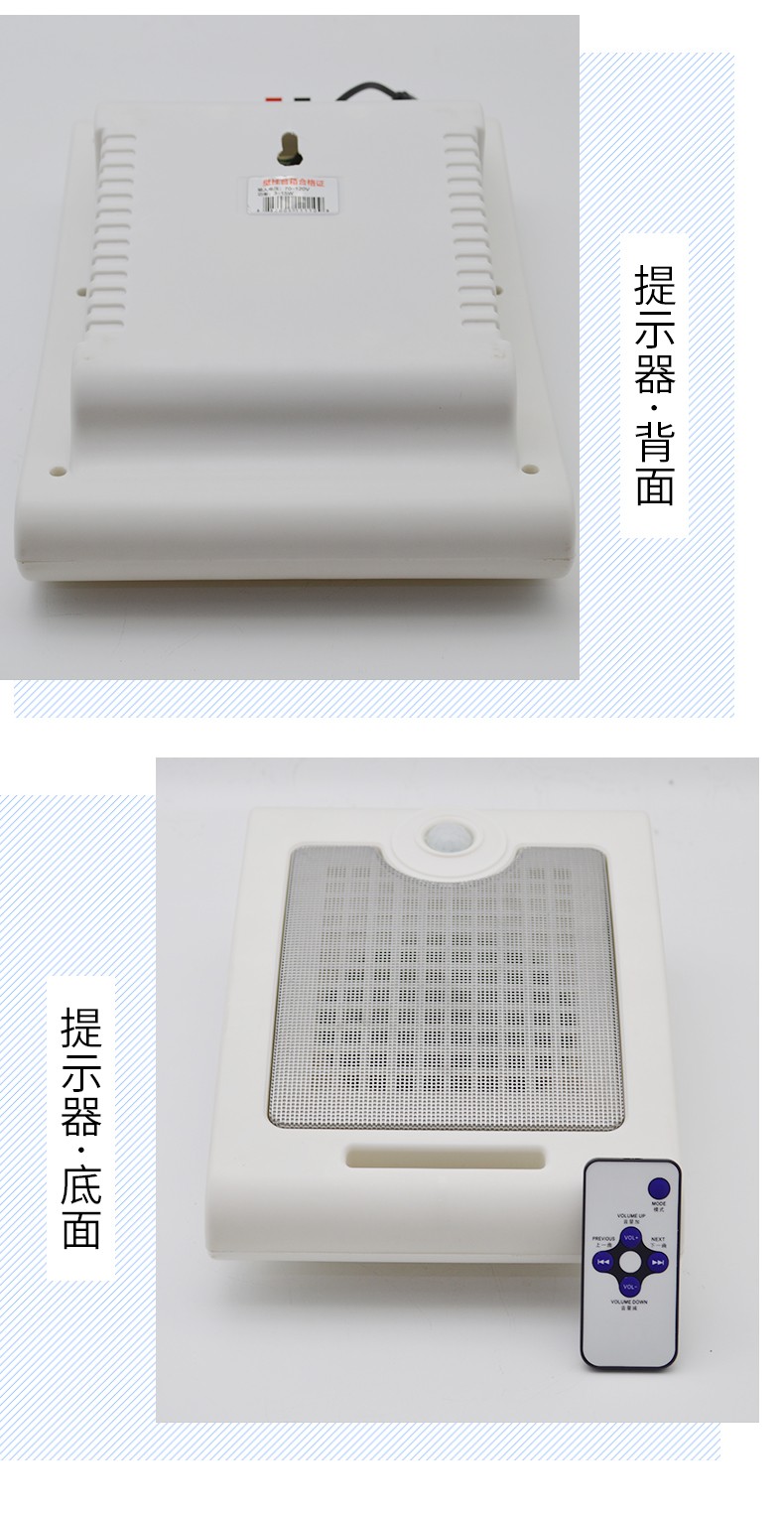 XYSG-TSQ11_08.jpg
