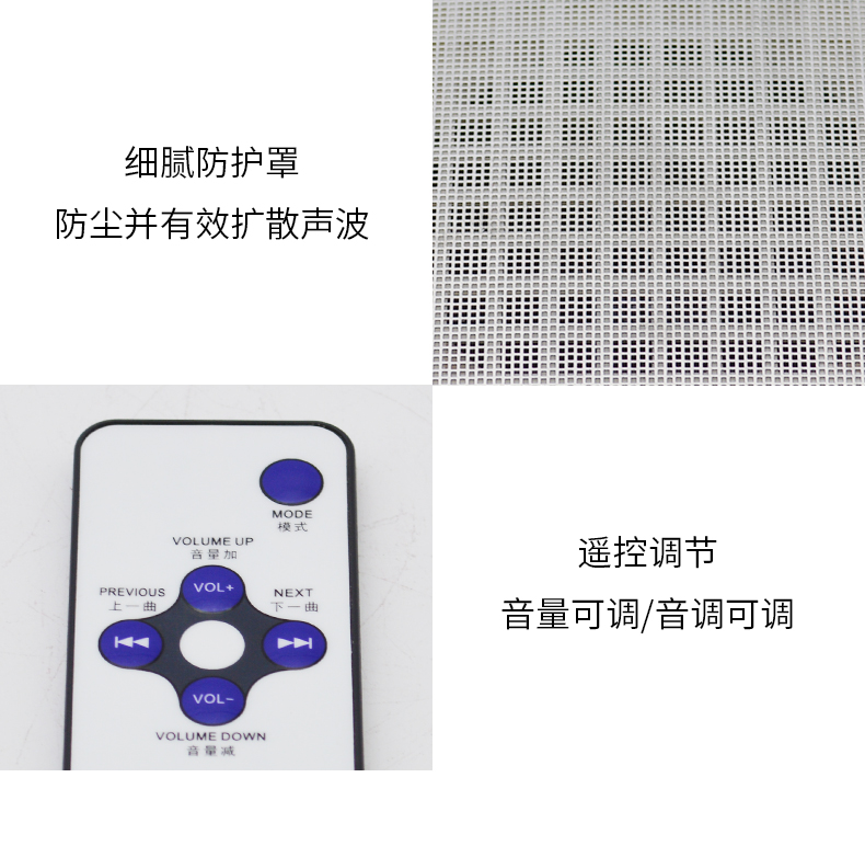 XYSG-TSQ11_10.jpg