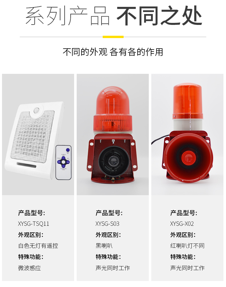 XYSG-TSQ11_11.jpg