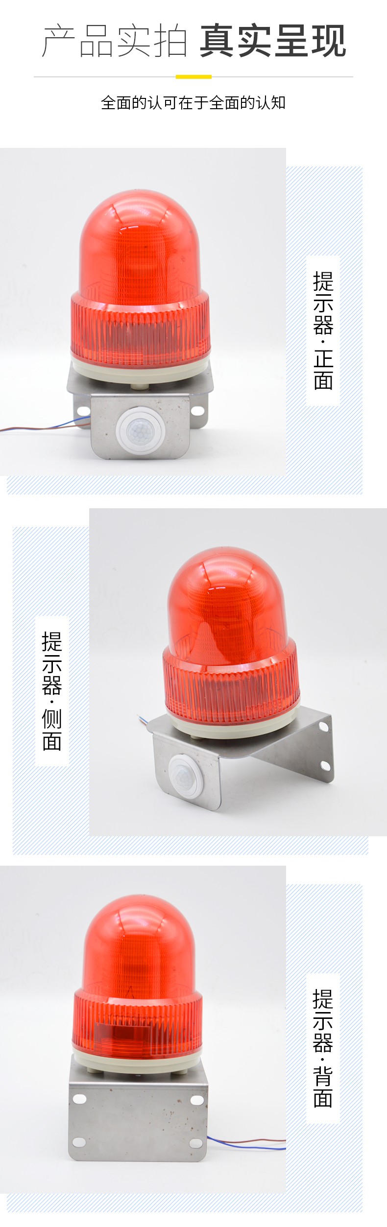 XYSG-105HW_07.jpg