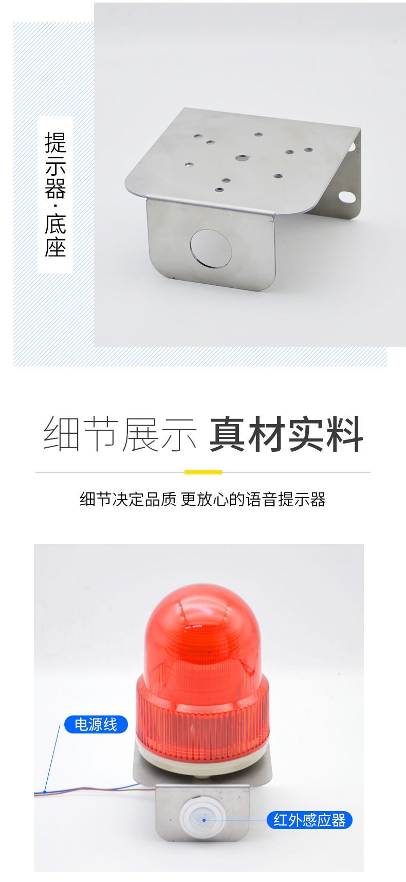 XYSG-105HW_08.jpg