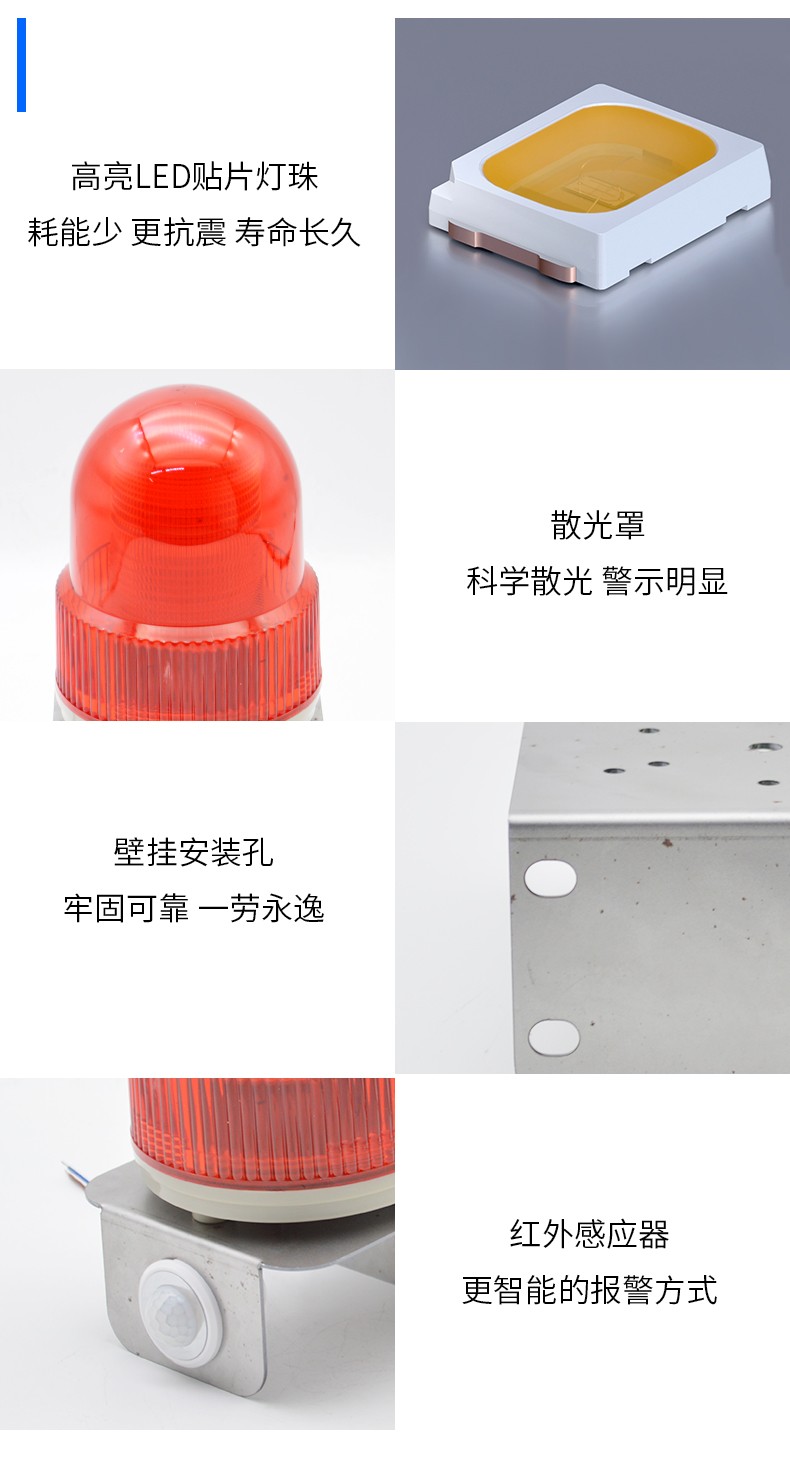 XYSG-105HW_09.jpg