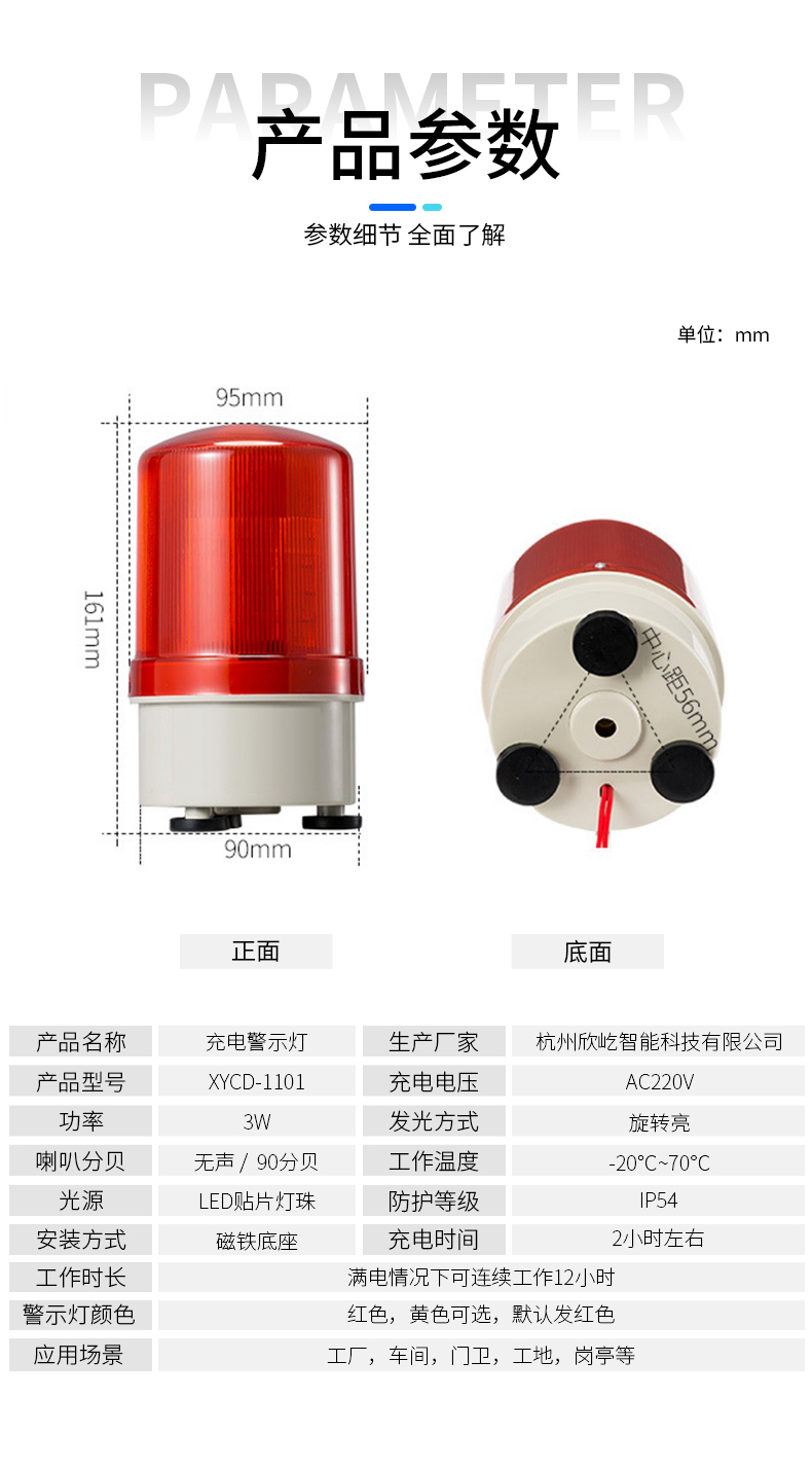XYCD-1101_03.jpg