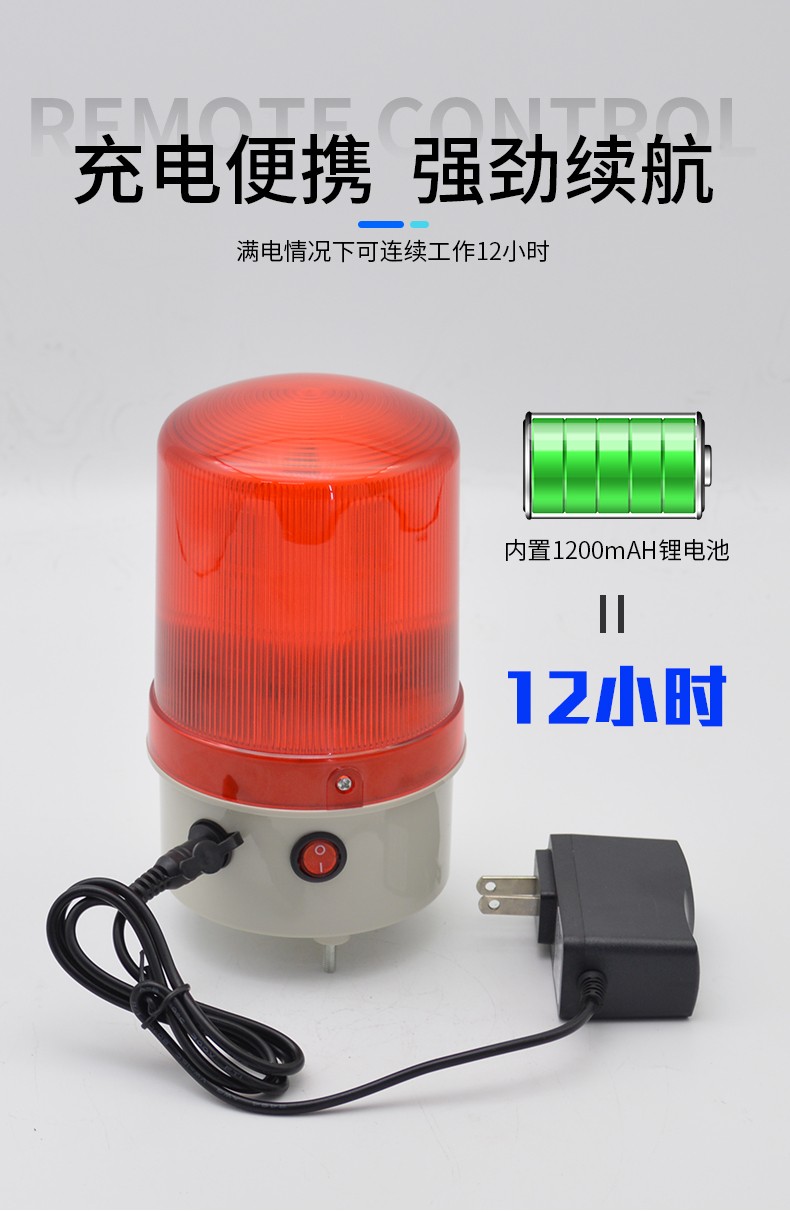 XYCD-1101_05.jpg