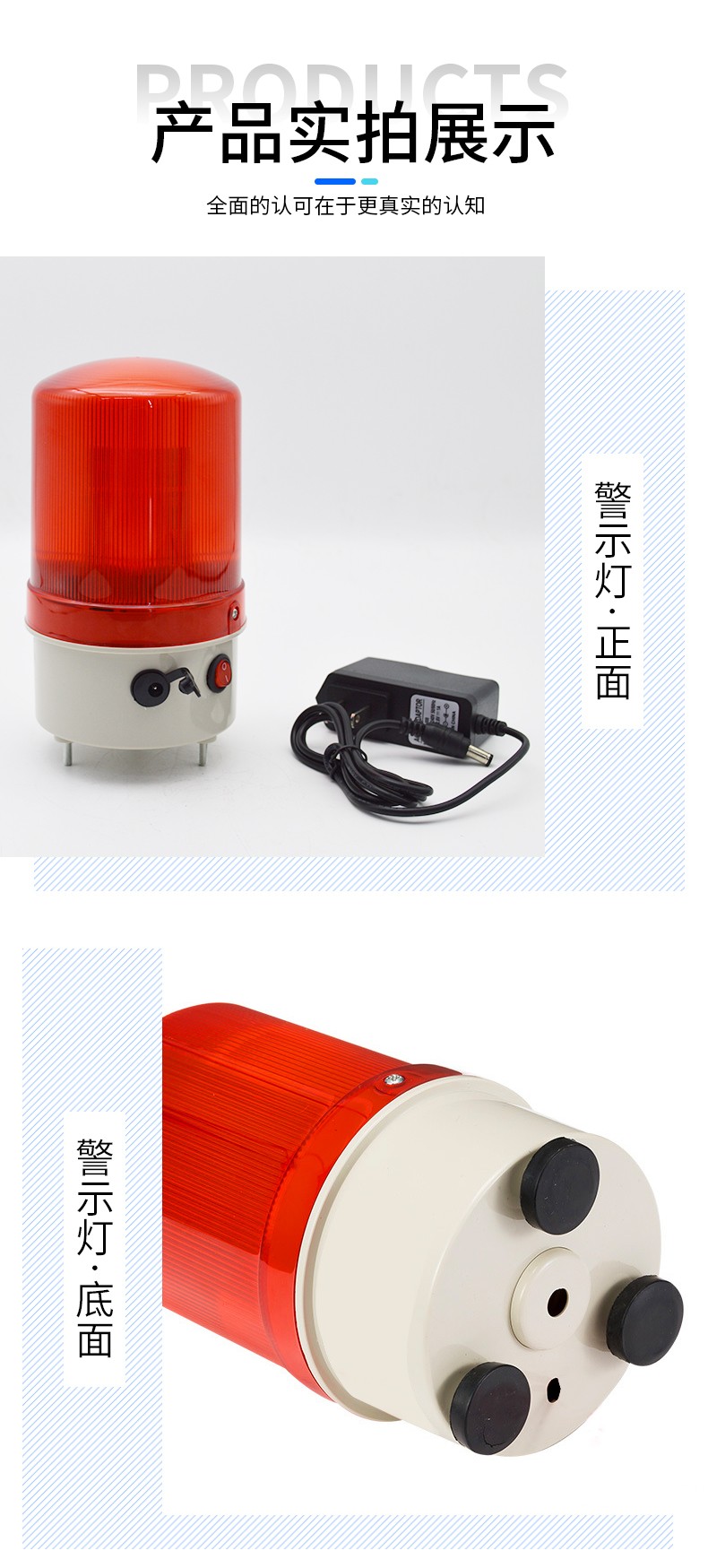 XYCD-1101_06.jpg