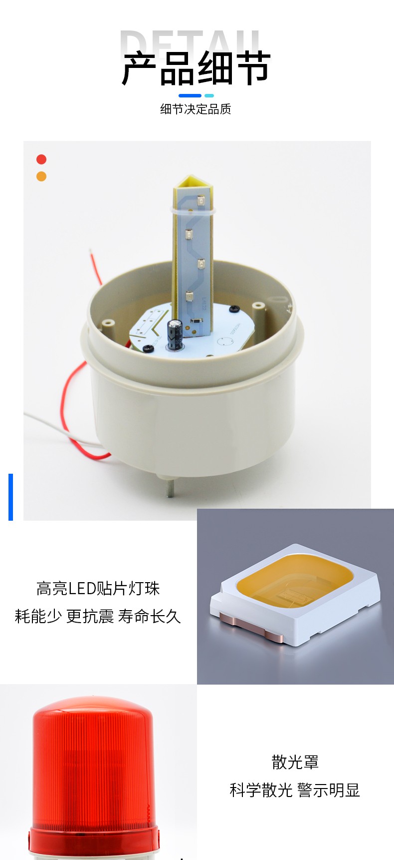 XYCD-1101_07.jpg