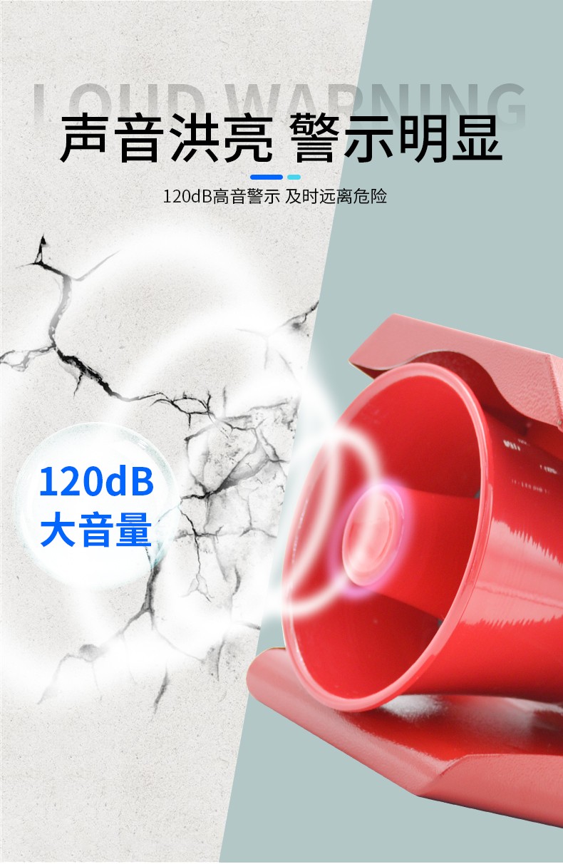 XYSG-01H_05.jpg