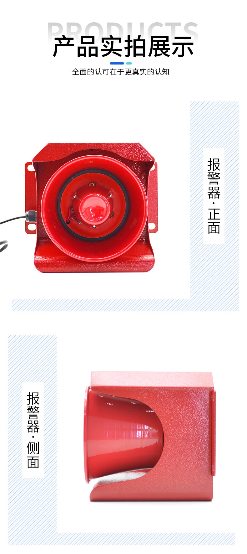 XYSG-01H_06.jpg