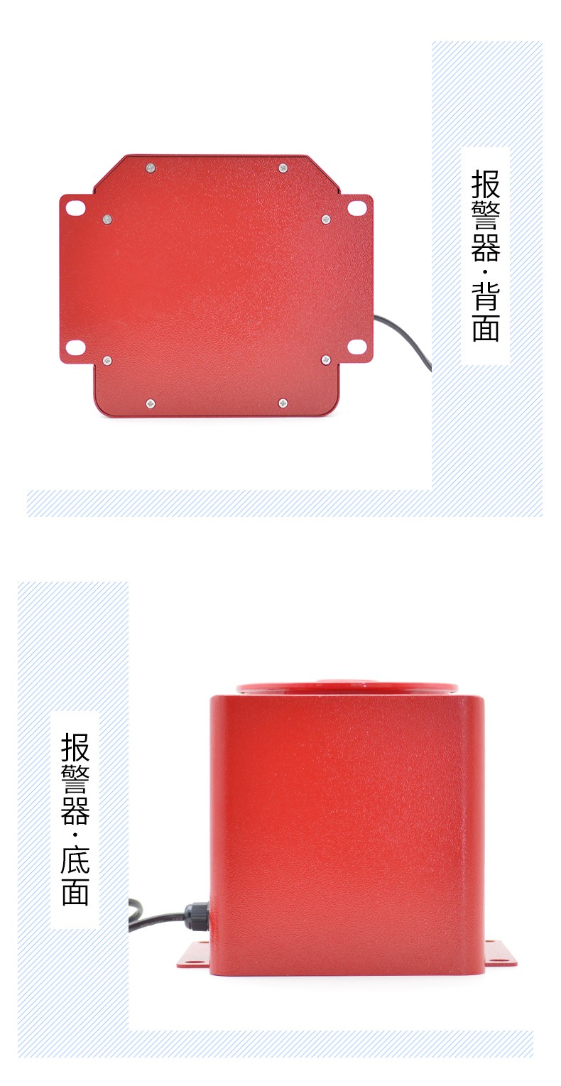 XYSG-01H_07.jpg