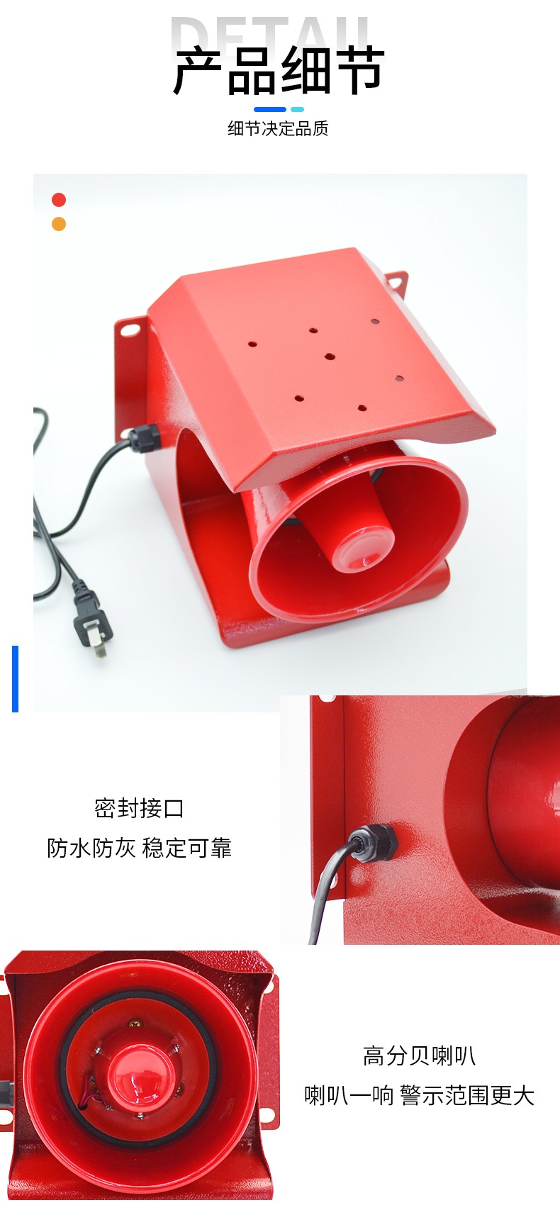 XYSG-01H_08.jpg