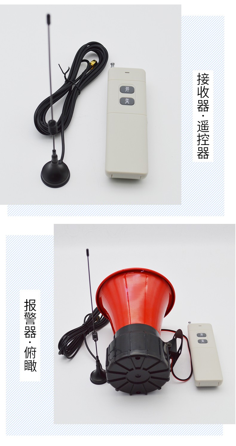 XYSG-110Y_07.jpg