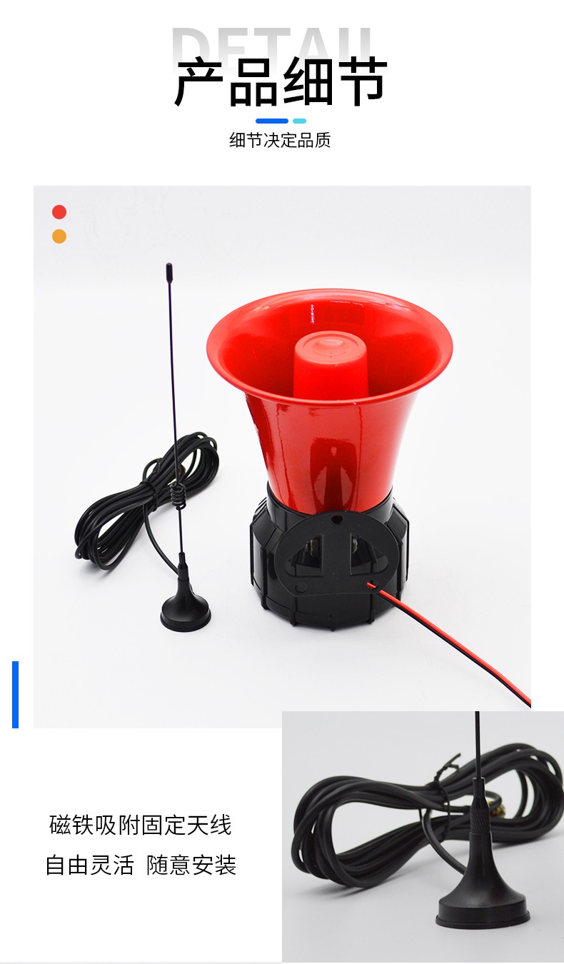 XYSG-110Y_08.jpg