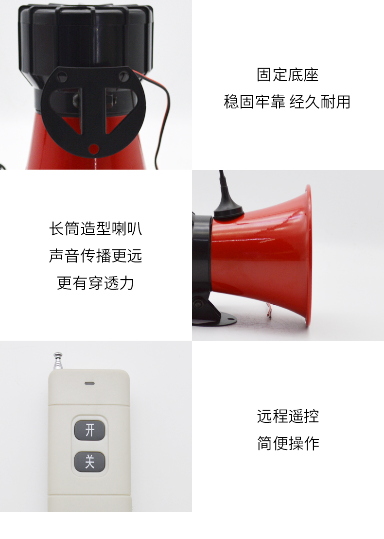 XYSG-110Y_09.jpg