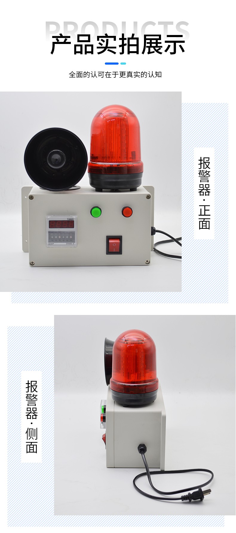 XYSG-JSQ13_08.jpg