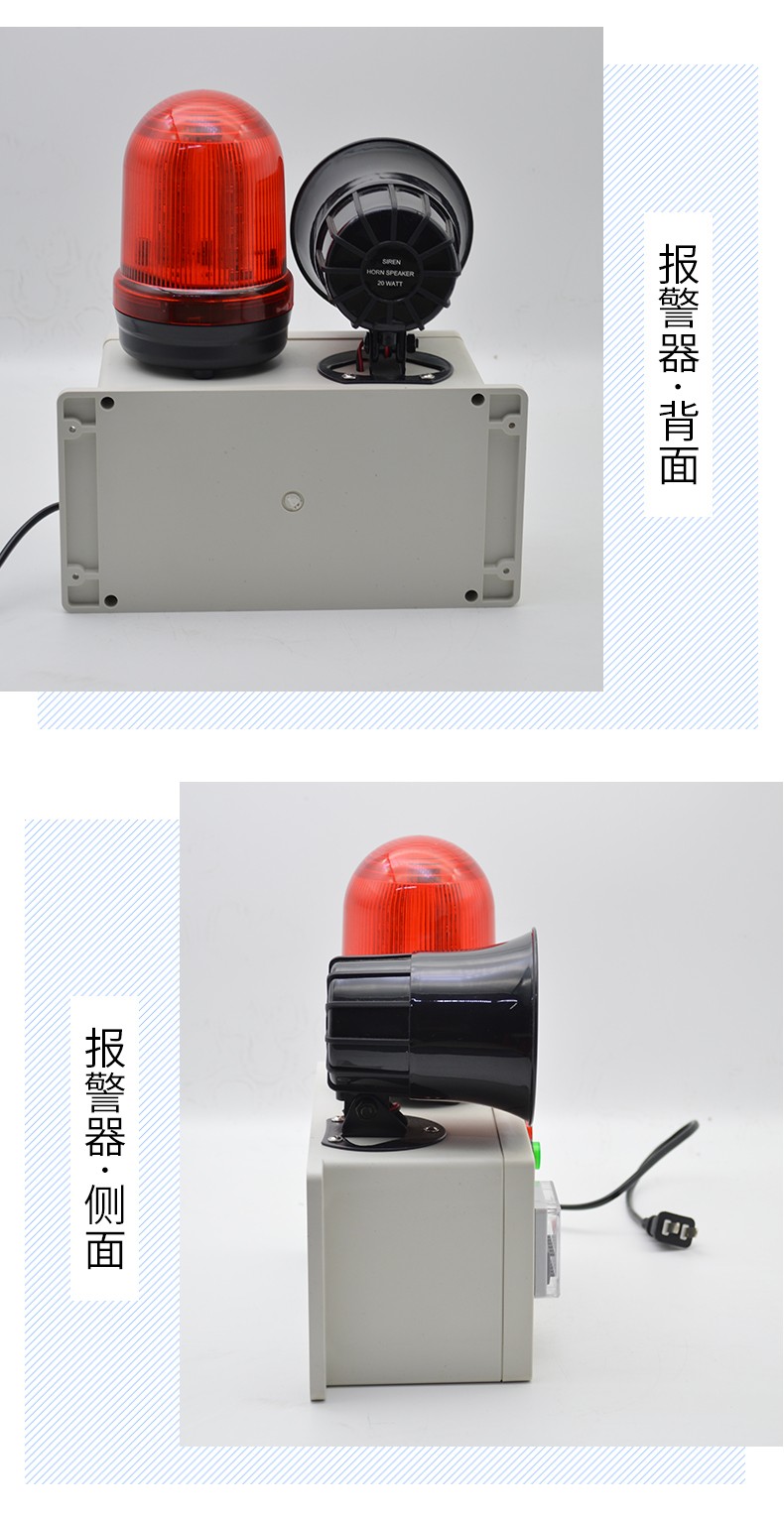 XYSG-JSQ13_09.jpg