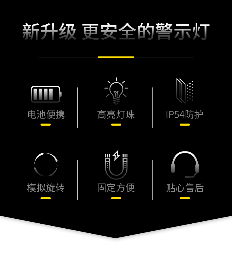 LTD-5088_02.jpg