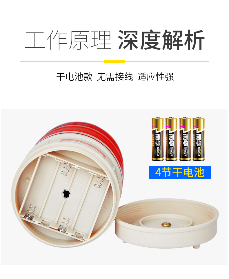 LTD-5088_07.jpg