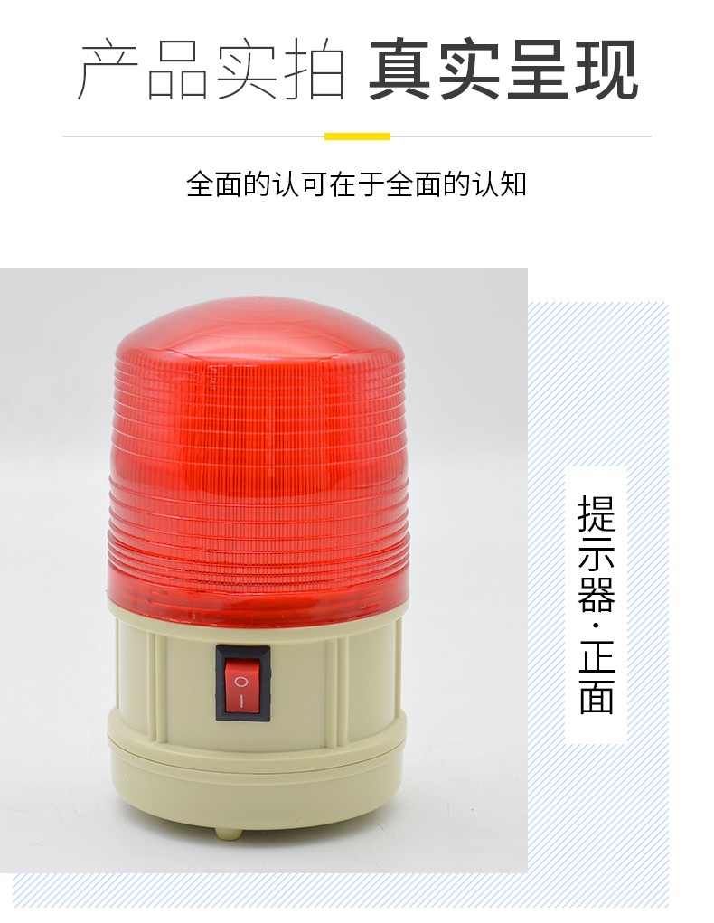 LTD-5088_09.jpg