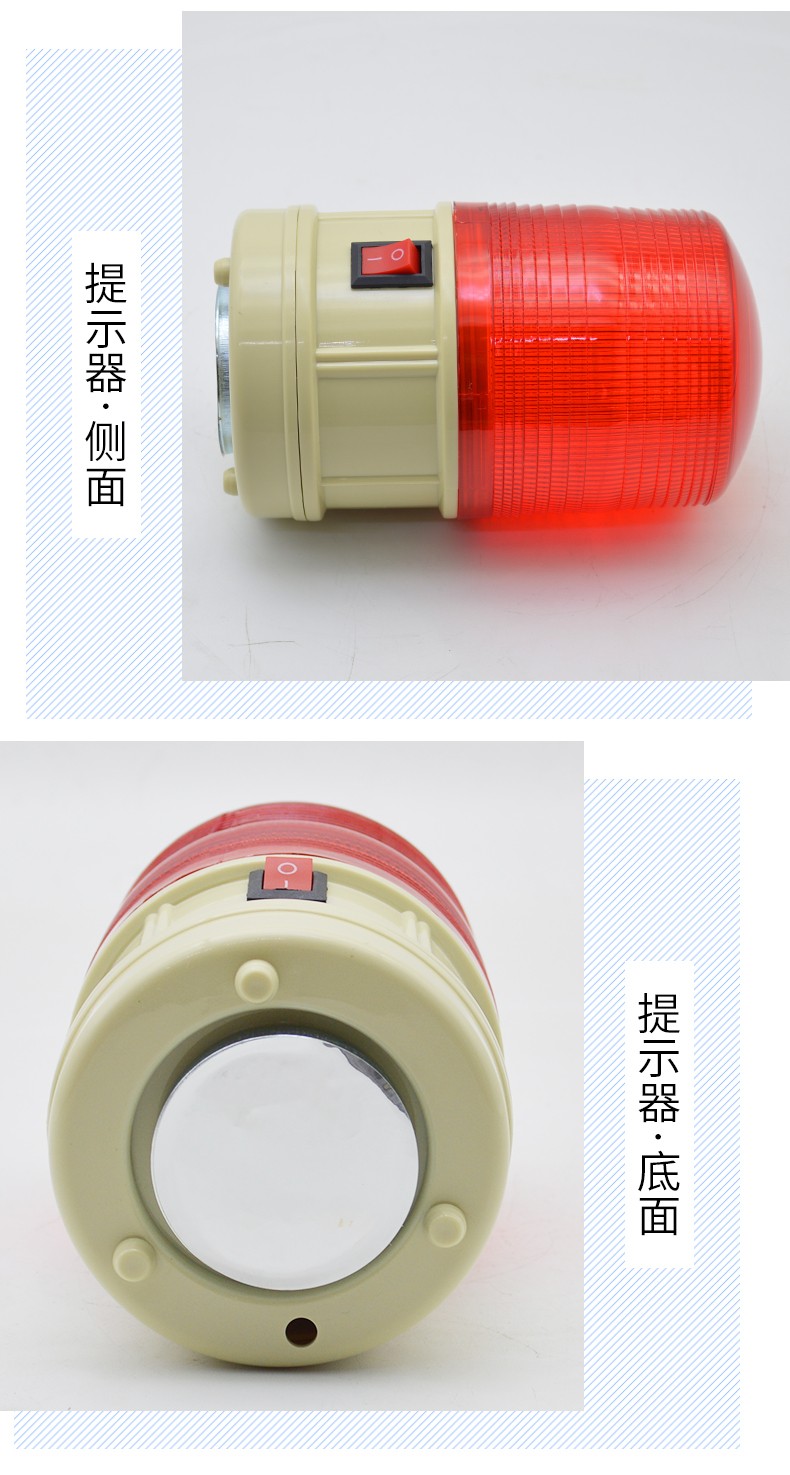 LTD-5088_10.jpg