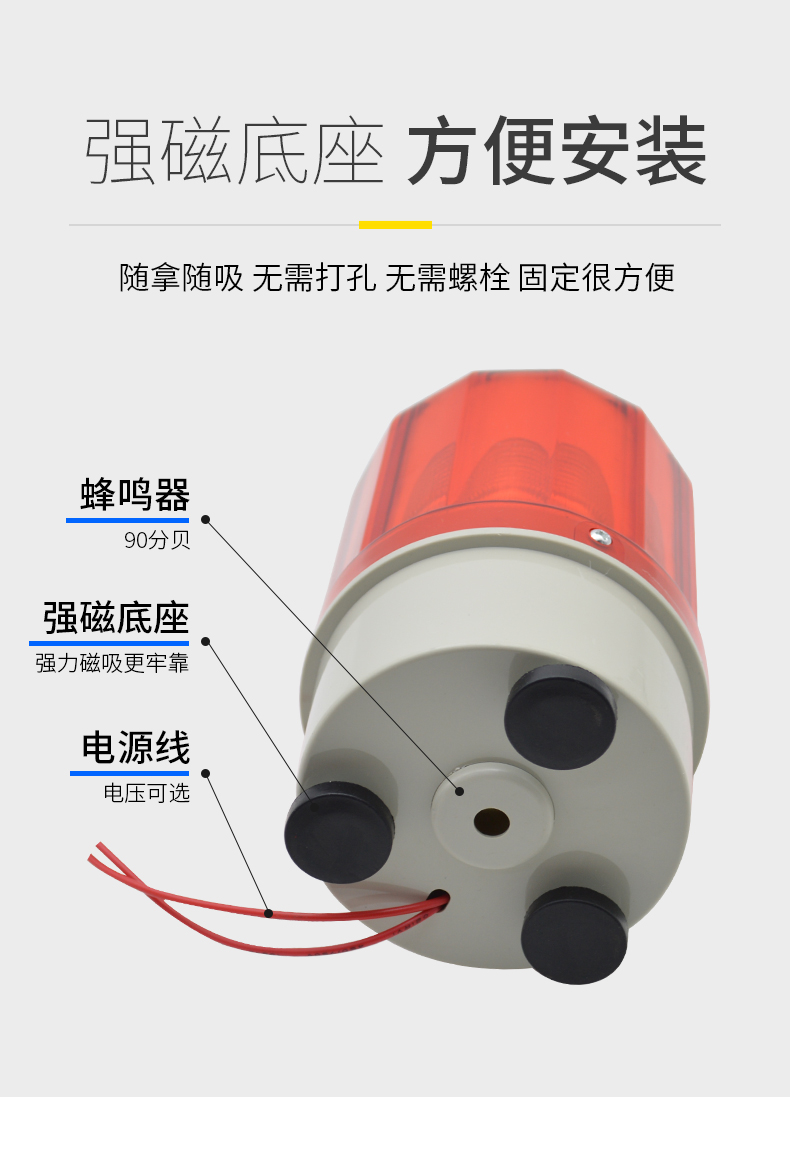 LTD-5101J_07.jpg