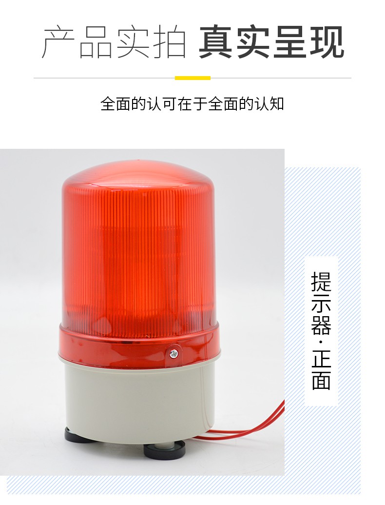 LTD-5101J_08.jpg