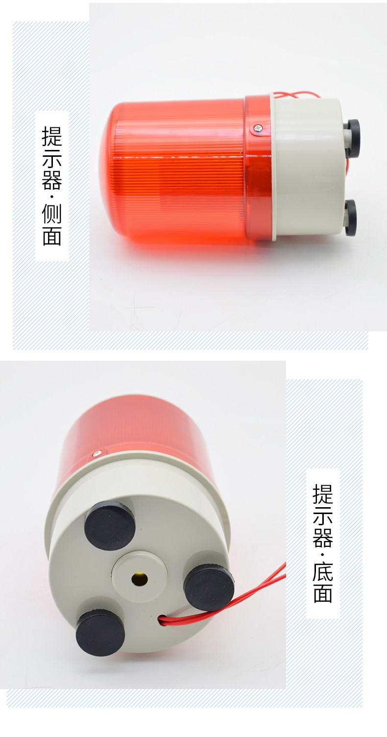 LTD-5101J_09.jpg
