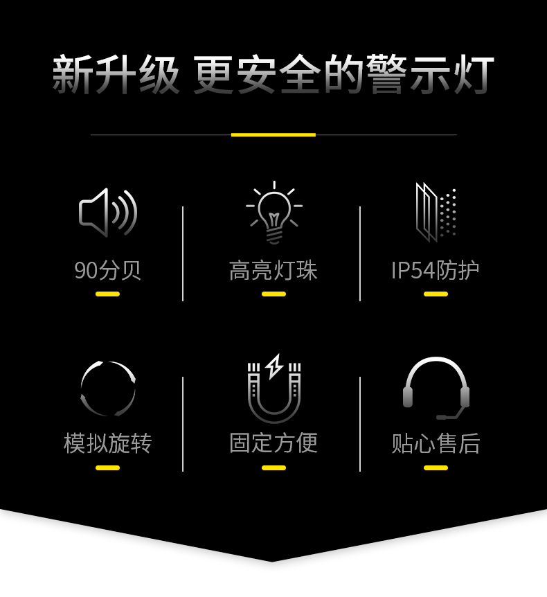 LTE-1101J_02.jpg