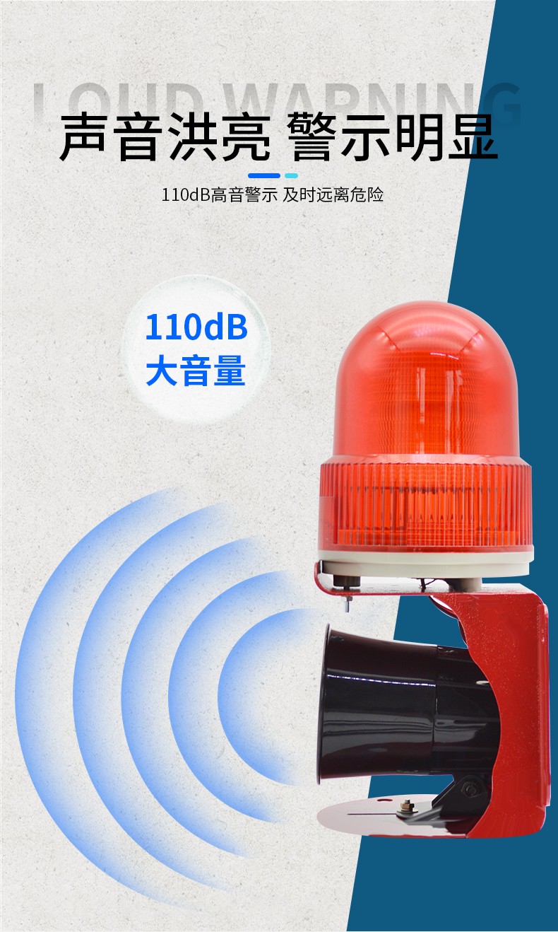 XYSG-S03DYQ_05.jpg