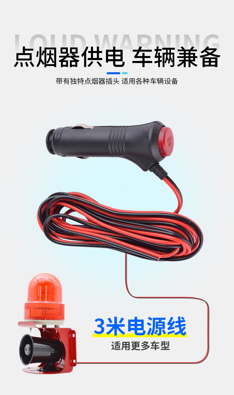 XYSG-S03DYQ_06.jpg
