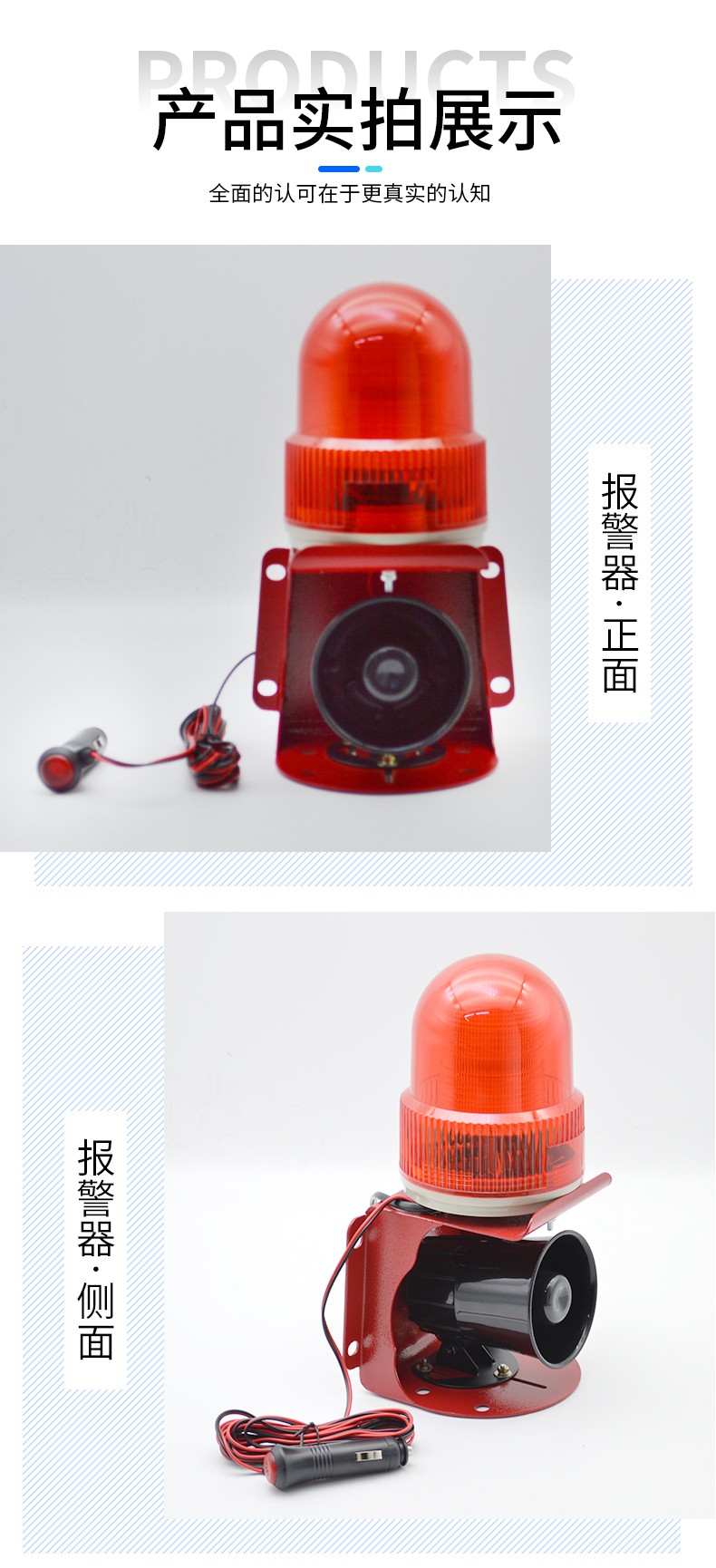 XYSG-S03DYQ_09.jpg
