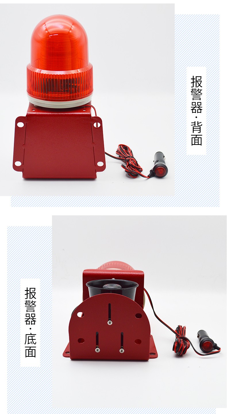 XYSG-S03DYQ_10.jpg