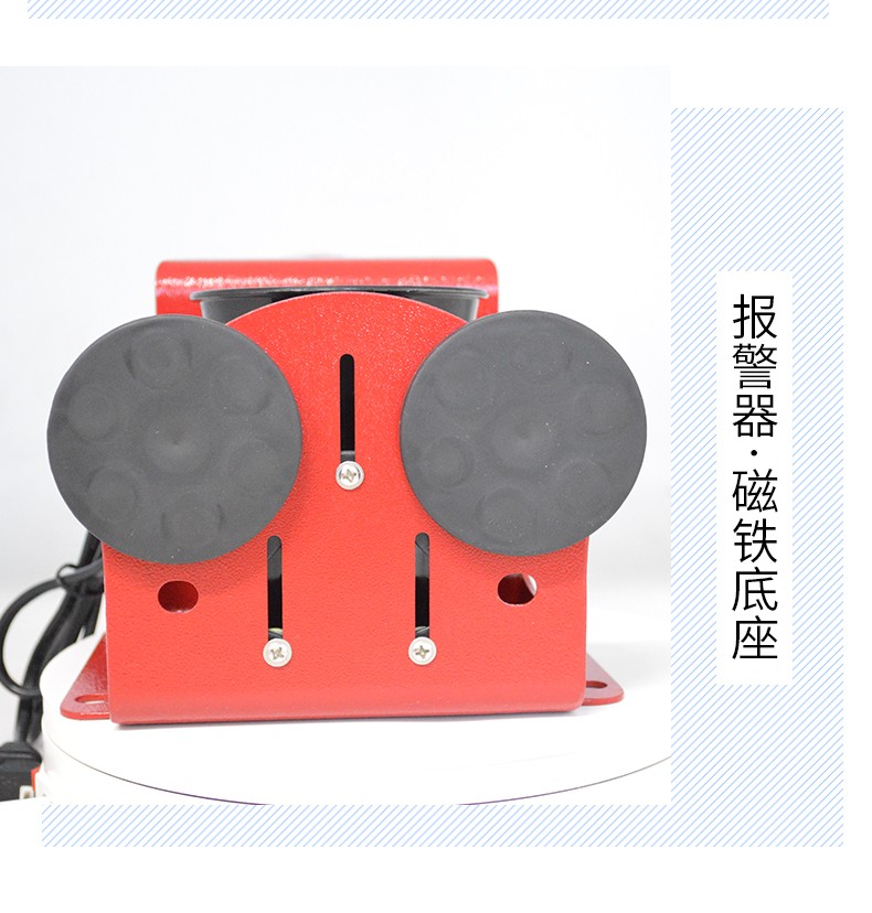 XYSG-S03DYQ_11.jpg