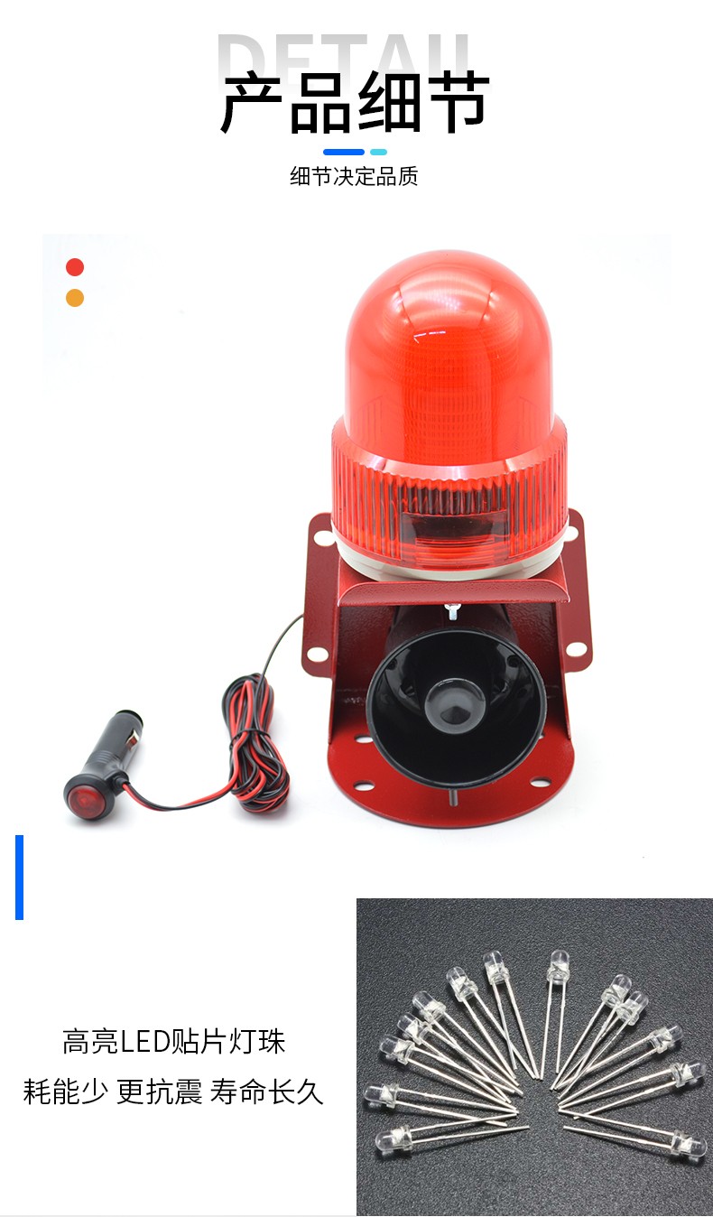 XYSG-S03DYQ_12.jpg