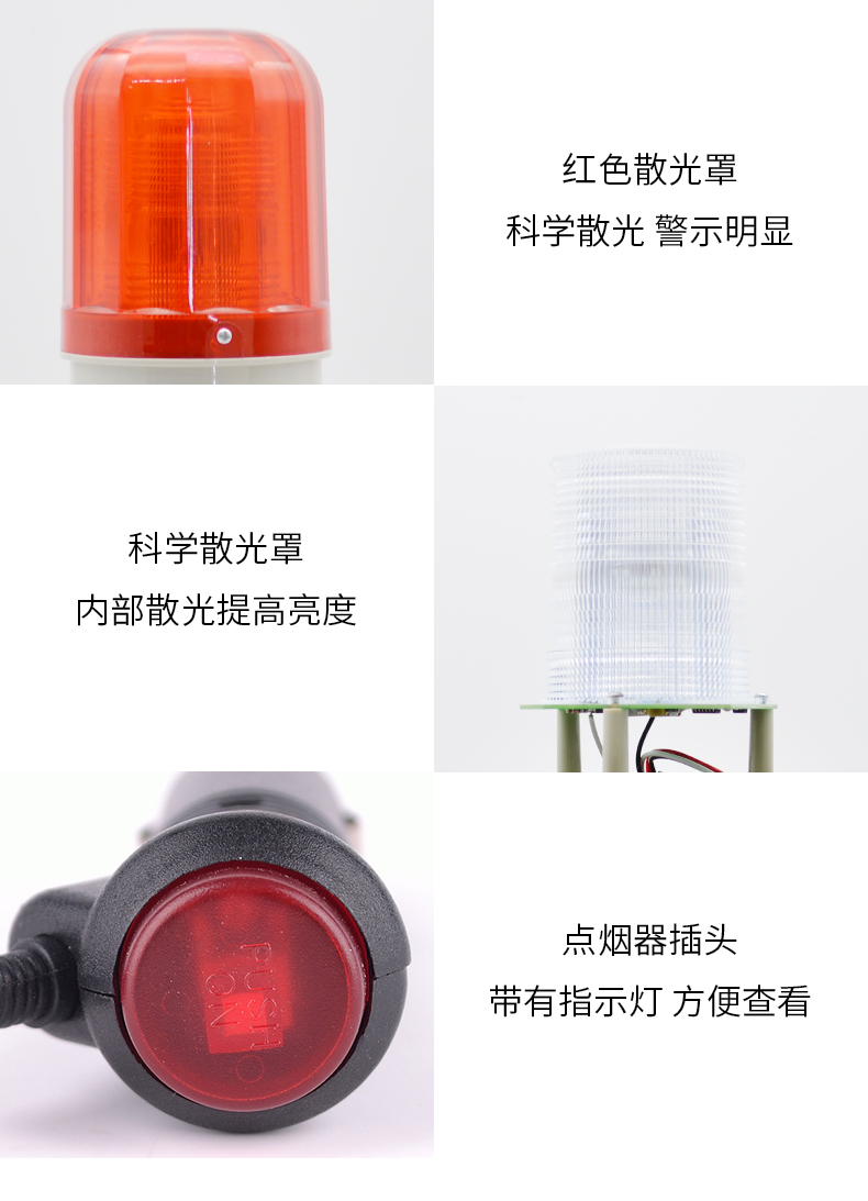 XYSG-S03DYQ_13.jpg