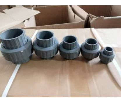 1755332557584546.png 重慶UPVC化工管3.png