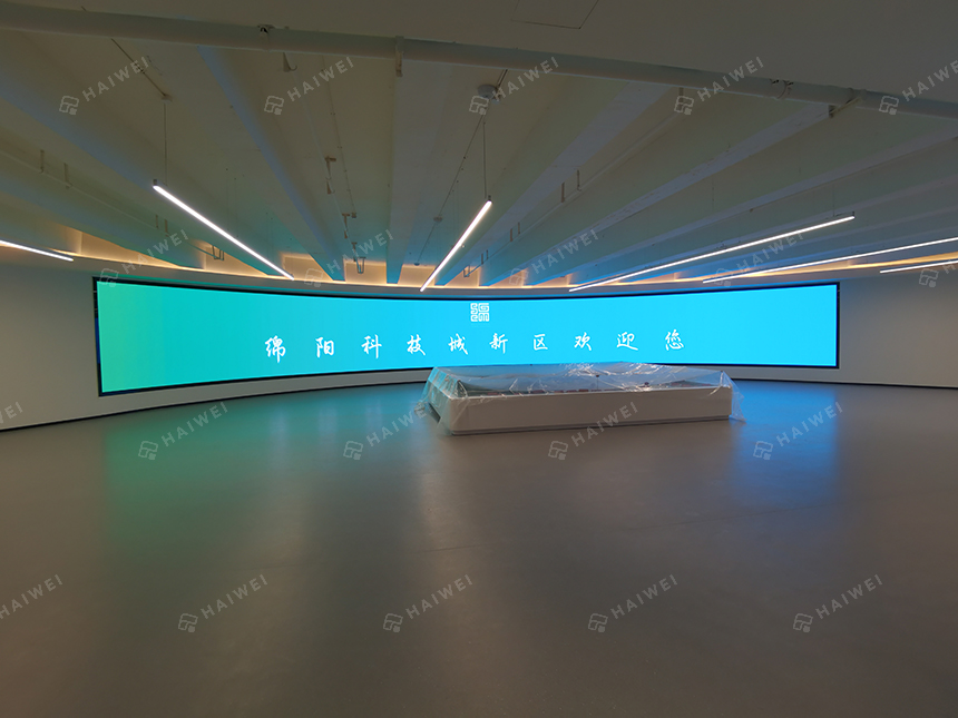 ΢ͼƬ_20210330165939.jpg
