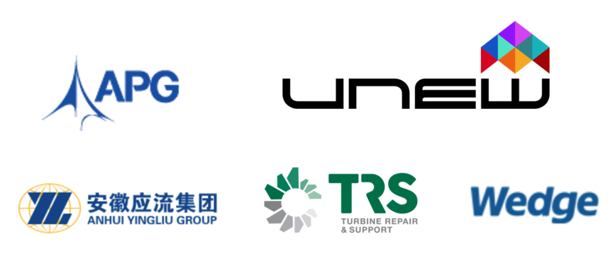 1722999537127766.png 微信图片_20240807105754.png
