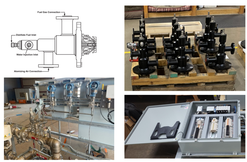 1723011782126305.png 微信图片_20240807142243.png