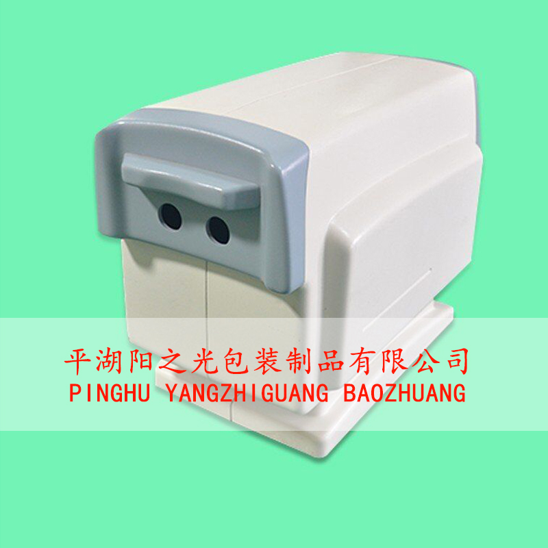 豸ABS