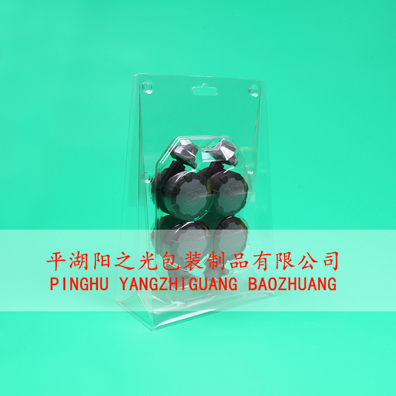 Ƭ