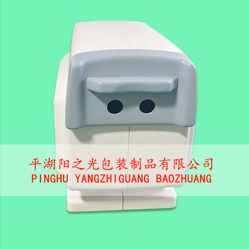 豸ABS