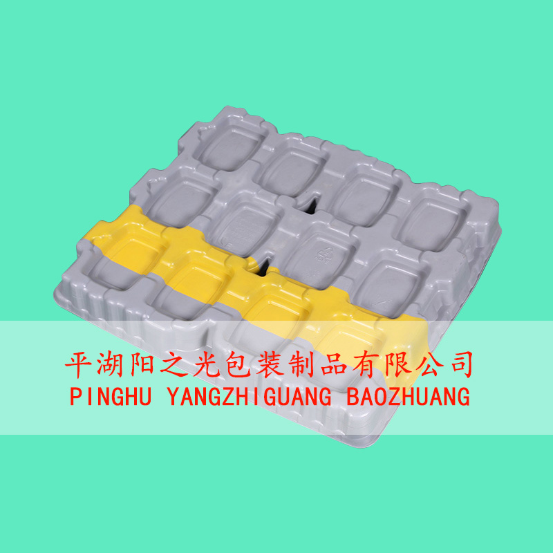 ͺƬܲƷ
